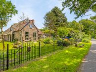 Langelaan 6, 9251 MC Burgum