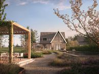 's-Gravelandseweg 22 c, 1381 HJ Weesp