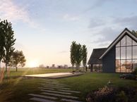 's-Gravelandseweg 22 f, 1381 HJ Weesp