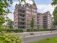 Loolaan 328, 7315 AD Apeldoorn