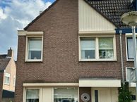 Wieënstraat 27, 5921 HE Venlo