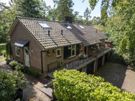 Officiersweg 117, 8162 NR Epe