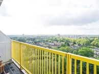 Dokter van Stratenweg 844, 4205 LN Gorinchem