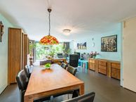 Raad van Europalaan 44, 2625 PB Delft