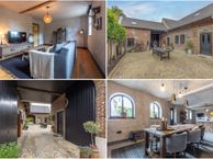 Millenerstraat 28, 6118 CB Nieuwstadt