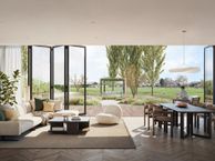 's-Gravelandseweg 22 e, 1381 HJ Weesp