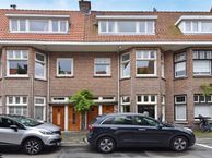 Paul Gabriëlstraat 11, 2596 VA Den Haag