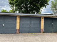 Tolsteegplantsoen 18 D, 3523 AE Utrecht