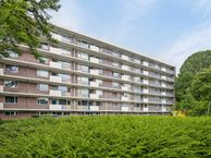 Professor Cobbenhagenlaan 152, 5037 DD Tilburg