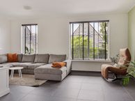 Berk 52, 9351 XB Leek