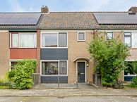 Vondellaan 6, 3401 AN IJsselstein