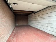 Graaf Willemstraat 195 a, 1611 HE Bovenkarspel