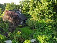 Burgemeester Lepelaarssingel 34, 2925 ES Krimpen aan den IJssel