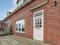 Tiendpad 2 B, 4884 AM Wernhout