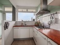 Zalkerbos 84, 2716 KD Zoetermeer