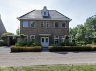 Van der Waalslaan 1, 7603 MP Almelo