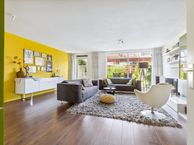 Picassoweg 53, 1328 KK Almere