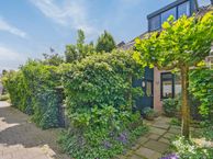 de Spiering 16, 1398 EL Muiden