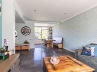 Johan Stijkelstraat 8, 5348 AW Oss