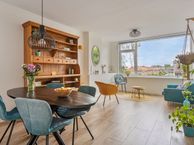 Evertsenstraat 59, 6712 EZ Ede