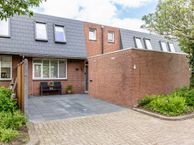 Tjalk 13 3, 8232 LH Lelystad