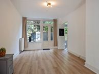 Zegenstraat 67-B, 3082 XP Rotterdam