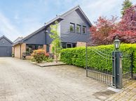 Halsterenstraat 16, 6844 HK Arnhem
