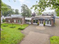 Duizeldonksestraat 16, 5705 CA Helmond