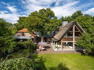 Jordaan 20, 1251 PD Laren (NH)