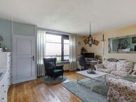 Johan Buziaustraat 94, 7558 LC Hengelo (OV)