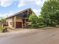 de Eik 6, 6941 XD Didam