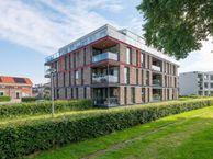 Narcissenstraat 27, 3772 JA Barneveld