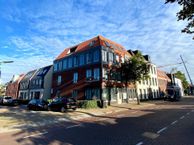 Westzijde 139 G, 1506 GB Zaandam