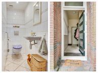 Koepoortsweg 20, 1624 AE Hoorn (NH)