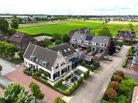 Dorpsstraat 25 c, 4124 AL Hagestein