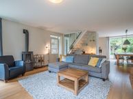 Molenwindsingel 20, 4105 HK Culemborg