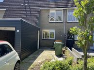 Fluoriet 15, 1703 BS Heerhugowaard