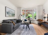 Houtlaan 157, 6525 ZE Nijmegen