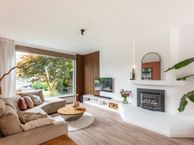 Piet Heinlaan 69, 3843 EX Harderwijk