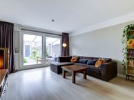 Wietelweg 64, 5981 TK Panningen