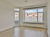 Castorweg 252, 7557 KR Hengelo (OV)