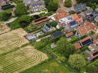 Dorpsstraat 54, 3751 ES Bunschoten-Spakenburg
