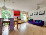 Binnen de Veste 75, 3811 PG Amersfoort