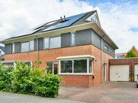 Reestein 4, 2151 KB Nieuw-Vennep