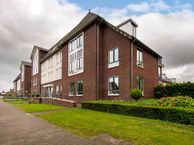 Meulenblock 1, 4631 ZZ Hoogerheide