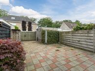 Dorperhoek 21, 3925 LS Scherpenzeel (GE)