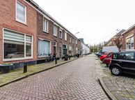 Oosterstraat 34, 7413 XW Deventer