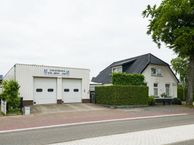 Bongersstraat 28, 7071 CN Ulft