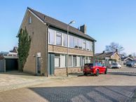 Elsbeekweg 47, 7557 CB Hengelo (OV)