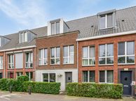 De Vuursche 96, 3452 JV Vleuten